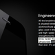 Illustration for article titled First Broken iPhone 4 Screen